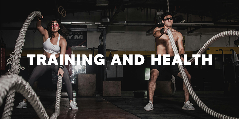 physical-fitness-banner